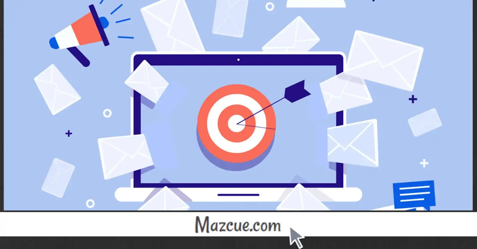 8 puntos por el cual el Email marketing sigue siendo el mejor