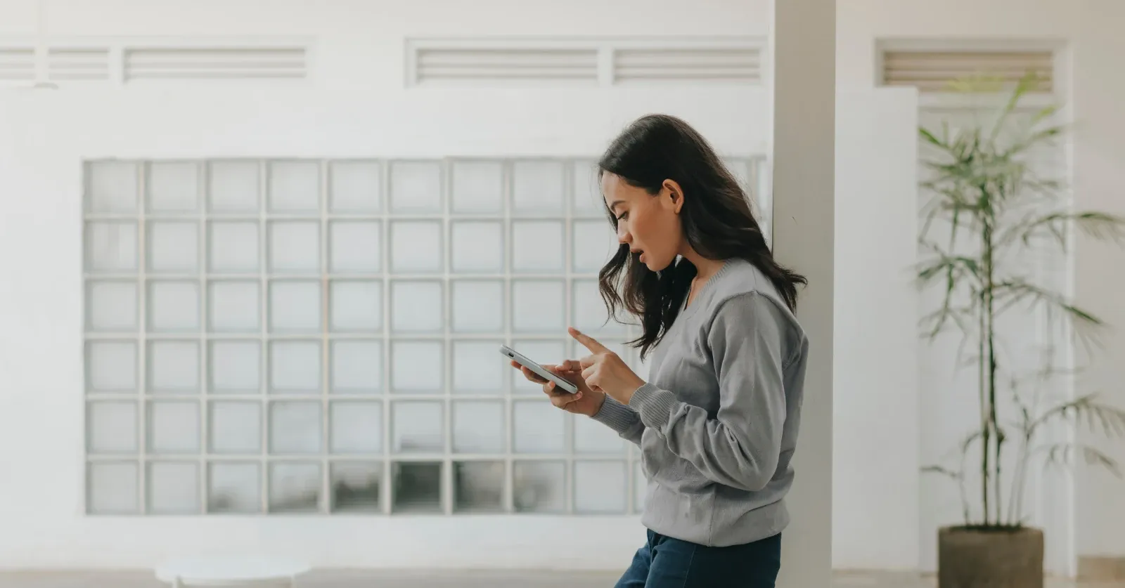 Beneficios de los sistemas de comunicación unificada para empresas