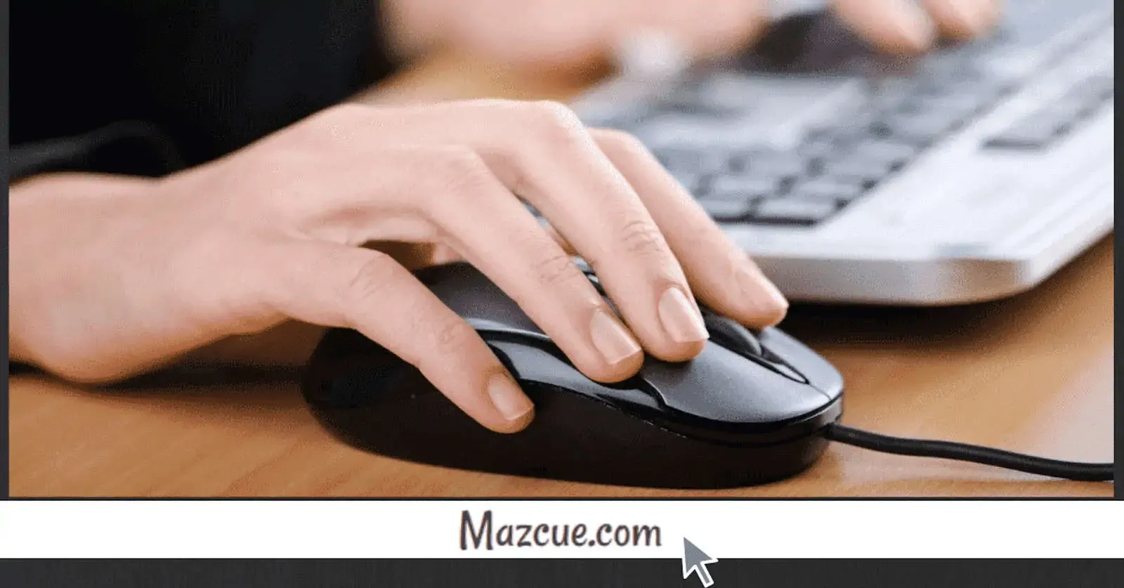 Todas las cosas que ahora puedes hacer con Internet a tan solo un clic