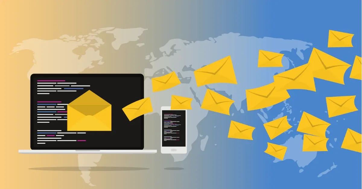 El mejor plan de email marketing gratis: hasta 80.000 emails al mes