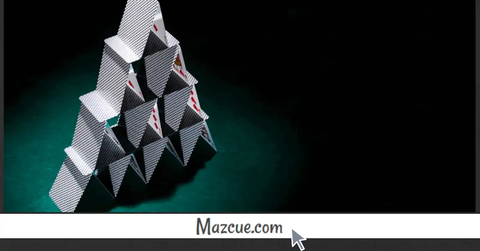 Historia de los juegos de azar y su transformación