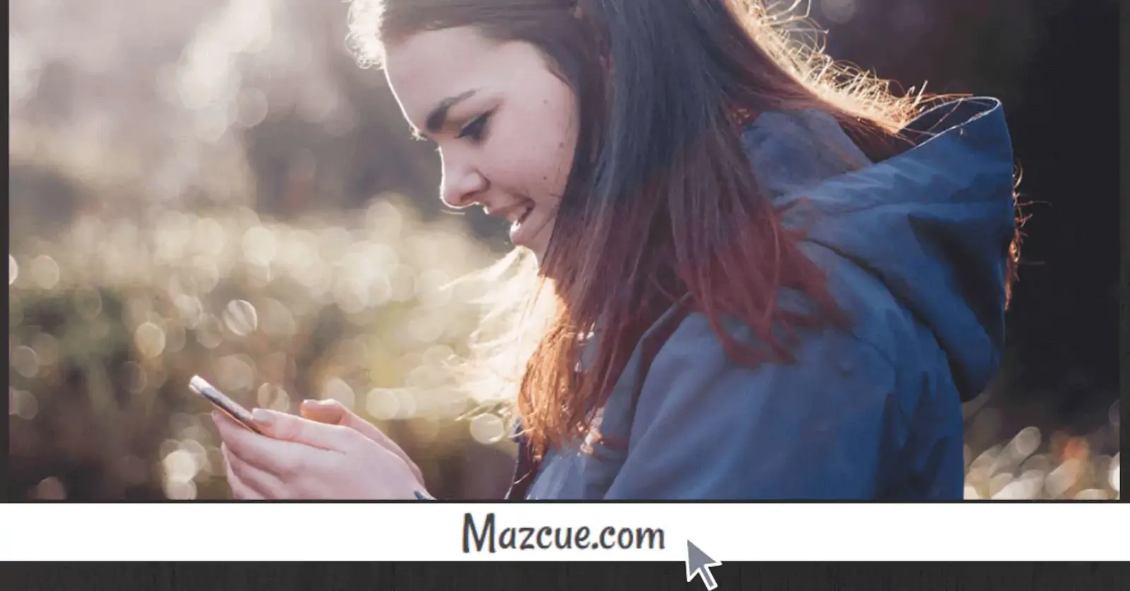 P40 Pro: la gema entre los nuevos celulares Huawei