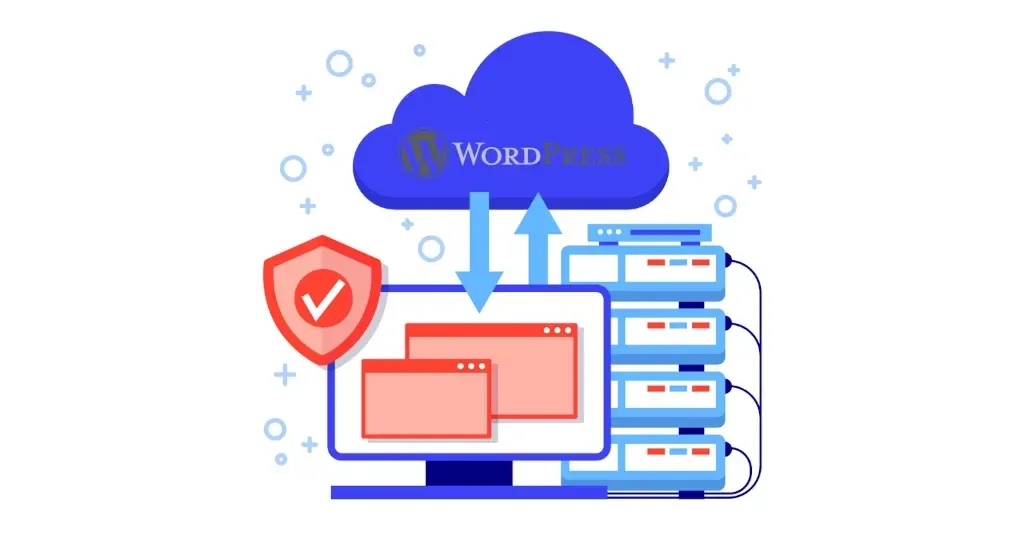 Mejor alternativa de hosting para WordPress