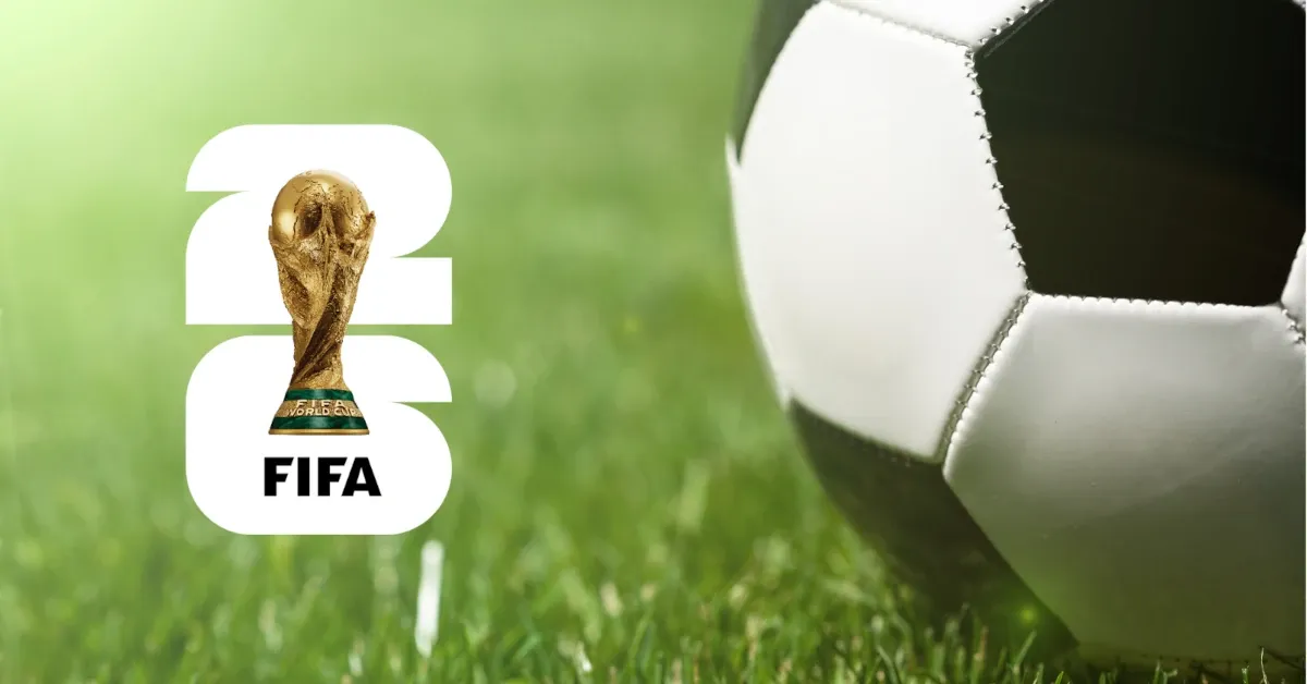 Argentina y el Mundial 2026: la búsqueda de la cuarta estrella
