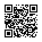 Código QR de Mazcue.com