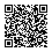 Código QR de Mazcue.com