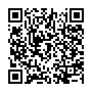 Código QR de Mazcue.com