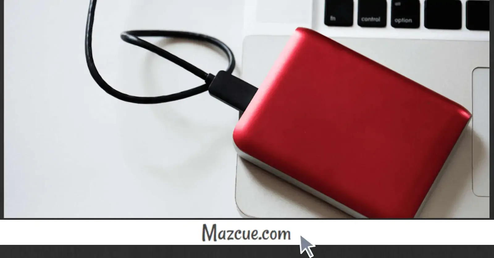 Cómo realizar backups inteligente con EaseUS Todo Backup