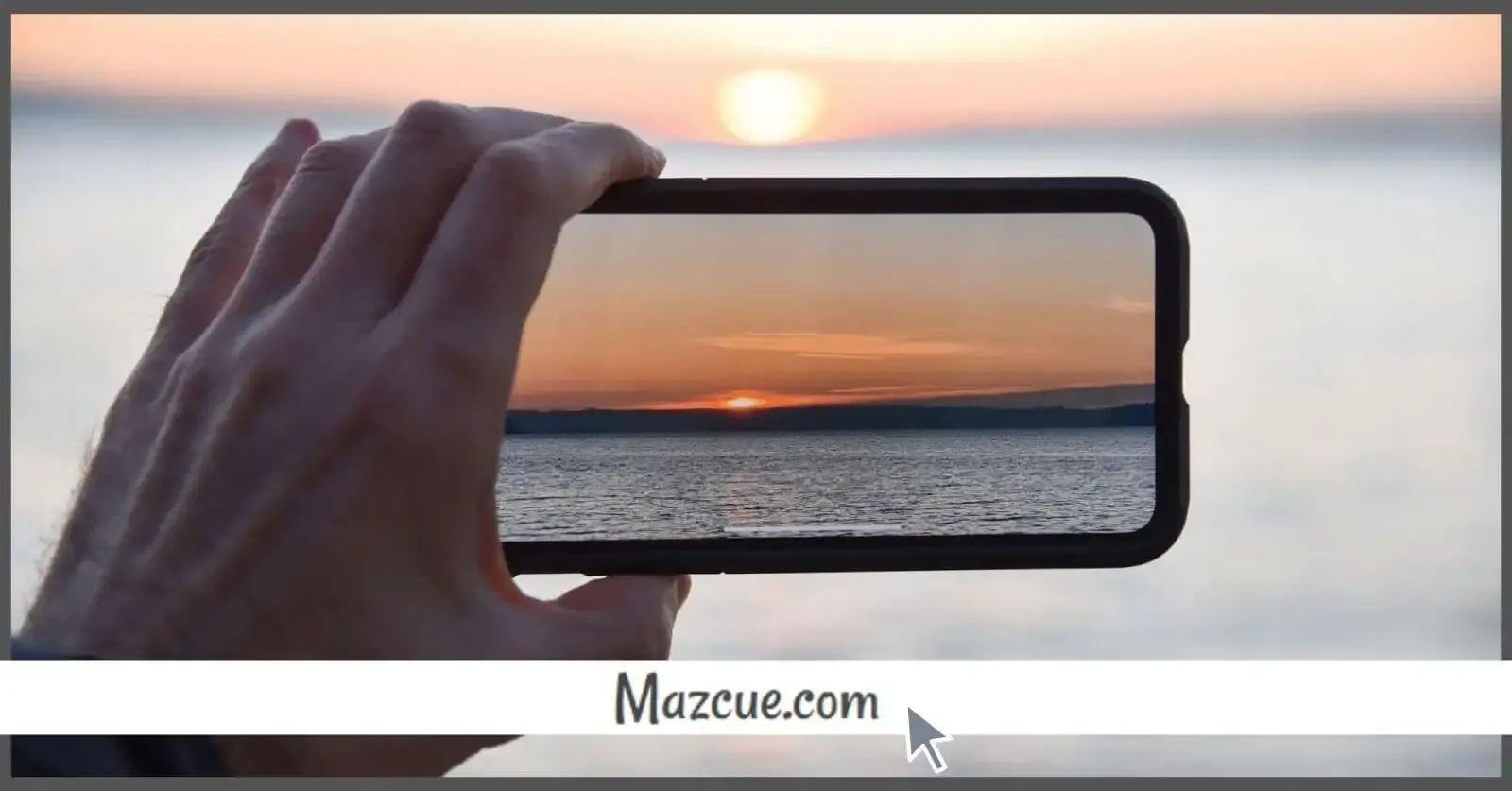 Renuévate con un iPhone 12 Pro max