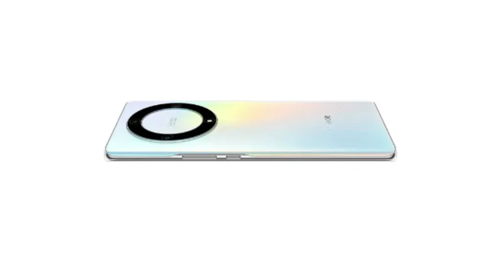 Teléfono inteligente Honor Magic5 Lite